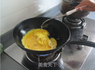 比麦当劳更好吃的【芝士蛋堡】的做法步骤：1