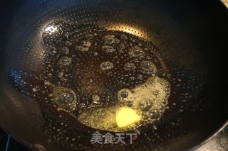 咖喱牛肉土豆的做法步骤：3