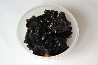 麻辣鸡丝的做法步骤：3