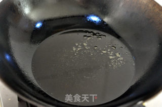 麻辣鸡丝的做法步骤：4