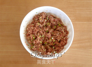 干炸响铃的做法步骤：3