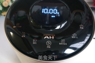 豆泡酿肉的做法步骤：9
