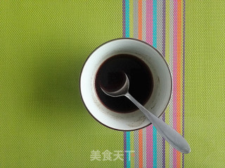 【香煎鸡翅】的做法步骤：3