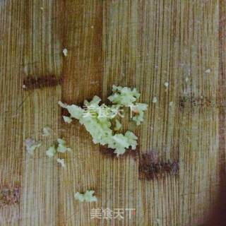 扇贝丁饺子的做法步骤：9