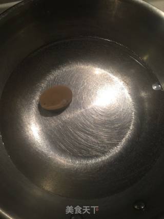 浓汤面的做法步骤：2