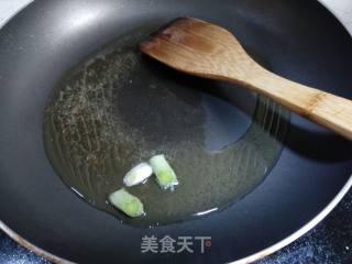 香辣小鱼儿的做法步骤：6