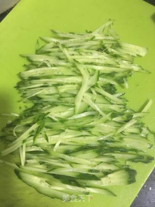 金菇虫草花的做法步骤：4