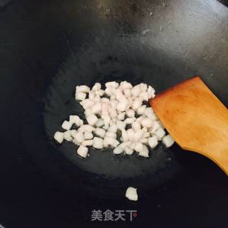猪肉香菇烧卖的做法步骤：4
