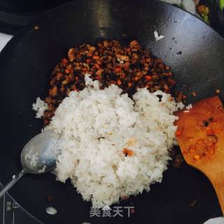 猪肉香菇烧卖的做法步骤：6