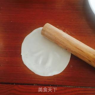 猪肉香菇烧卖的做法步骤：8