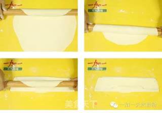 手工茄子面，简单好吃易上手的做法步骤：10