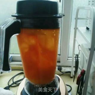 儿童馒头的做法步骤：1