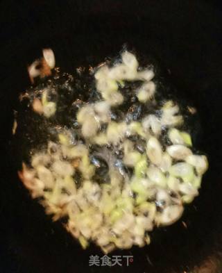 紫菜蛋花汤的做法步骤：5
