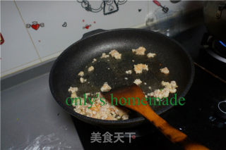 来餐粗粮窝窝可好的做法步骤：12