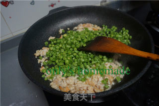 来餐粗粮窝窝可好的做法步骤：13
