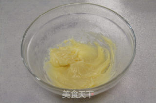 味觉新享受——奥利奥起司派的做法步骤：1