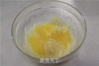 味觉新享受——奥利奥起司派的做法步骤：2
