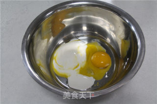 味觉新享受——奥利奥起司派的做法步骤：5