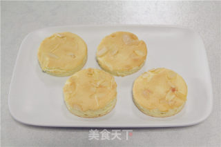 味觉新享受——奥利奥起司派的做法步骤：8