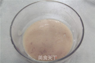 味觉新享受——奥利奥起司派的做法步骤：10