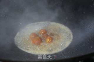 罗非鱼炖旱藕粉丝的做法步骤：8