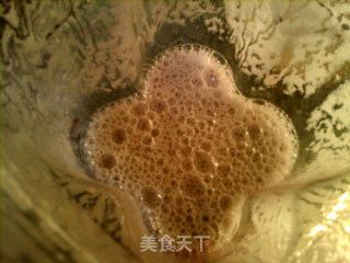 菱角糕的做法步骤：4