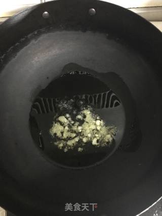 红烧排骨的做法步骤：3