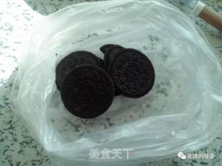 盆栽酸奶的做法步骤：2