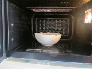 什锦豆腐脑的做法步骤：3