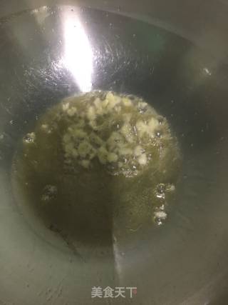 酸辣螺蛳的做法步骤：4