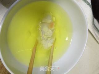 坚果糍粑的做法步骤：7