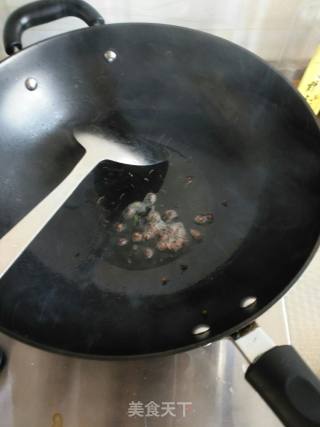酸辣土豆丝的做法步骤：7