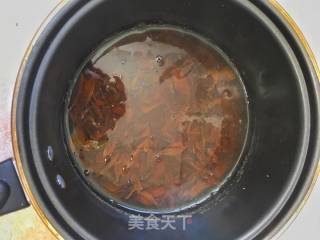 醇香奶茶的做法步骤：2