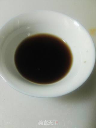 家常虾的做法步骤：3