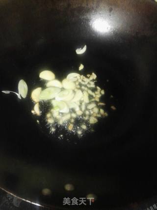 家常虾的做法步骤：4