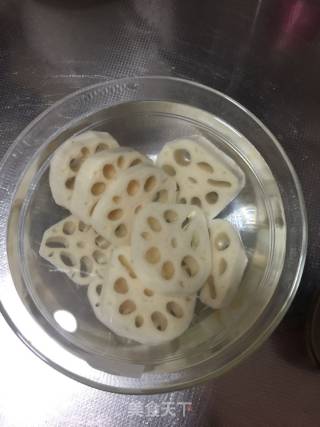 炖柴鸡的做法步骤：2