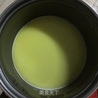 圣诞快乐泡芙，把圣诞老公公吃进嘴里的做法步骤：1