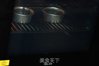 煤球蛋糕的做法  德普烘焙的做法步骤：6