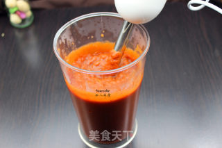 开胃山楂片的做法步骤：4