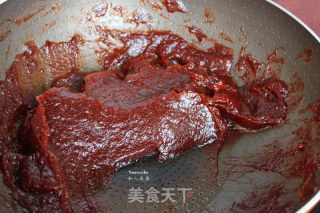开胃山楂片的做法步骤：7