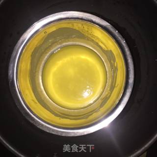 葡萄干饼干的做法步骤：2