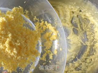 玛格丽特的做法步骤：4