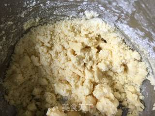 玛格丽特的做法步骤：6