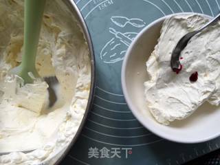 芭比娃娃蛋糕的做法步骤：13