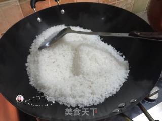 #坤博砂锅盐焗鸡#的做法步骤：9