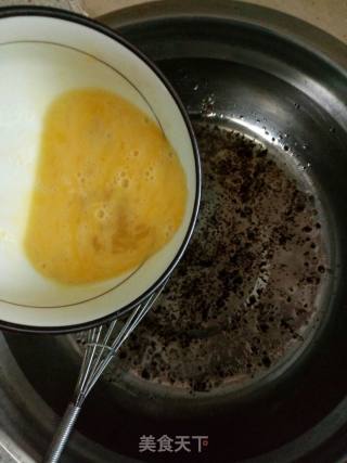 燕麦片红糖饼干《燕麦脆饼》
一分钟教你学会做饼干的做法步骤：3