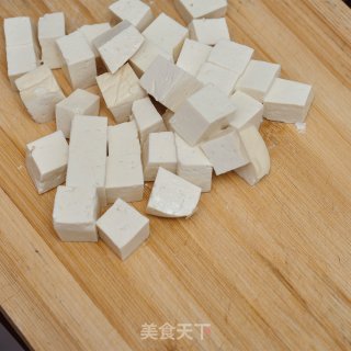 麻香土豆的做法步骤：3