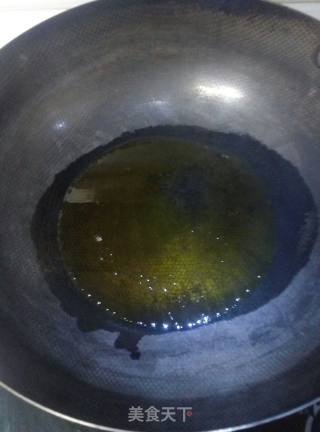 魔芋烧鸭子的做法步骤：6