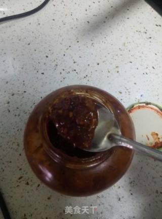魔芋烧鸭子的做法步骤：7