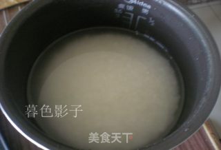 信任之美五常大米的做法步骤：3